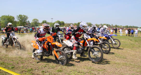 2010_Motokros_250 ccm